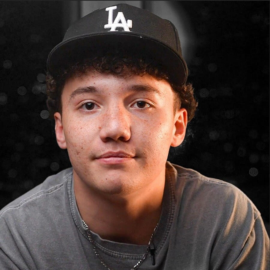 Cameron Olivera Cameron Olivera