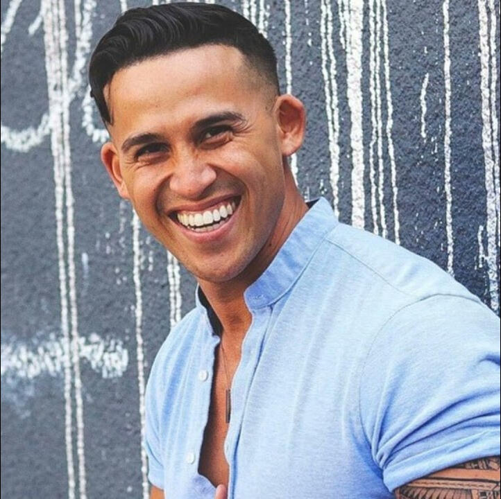 Yahya Bakkar Yahya Bakkar